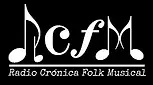 radio cronica folk.webp